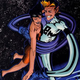 Image for article titled 10 Most Awesome Married Couples in Science Fiction and Fantasy